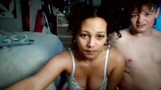 Watch bunniandbyrdd Best Porn Video [Chaturbate] - fountainsquirt, sport, moan,, curvy