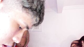 Watch euphoric_room Top Porn Video [Chaturbate] - pregnant, pinay, moan,, c2c
