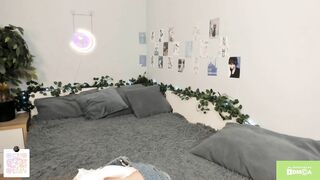 Watch GladysDanley From Stripchat Free Porn Video  - corset, leather, big-ass-doggy-style, topless, cosplay-teens