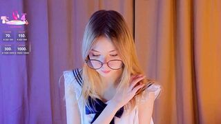 BlytheBulson From Stripchat Best Porn Video  - cam2cam, new-middle-priced-privates, petite-teens, blondes, new-blondes