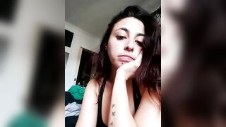 Watch maipilu From Stripchat Free Porn Video Leak - latin-deepthroat, topless, latin-young, deepthroat-blowjob, brunettes-young