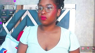 zoe_hhiill From Stripchat New Porn Video Record - doggy-style, recordable-privates-teens, trimmed-latin, bbw, teens