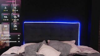 Watch sahra_taylor_ From Stripchat Private Porn Video Leak - hd, lovense, housewives, flashing, big-ass