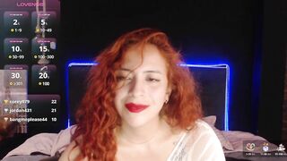 Watch sahra_taylor_ From Stripchat Private Porn Video Leak - hd, lovense, housewives, flashing, big-ass