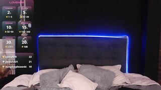 Watch sahra_taylor_ From Stripchat Private Porn Video Leak - hd, lovense, housewives, flashing, big-ass