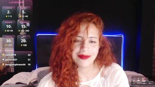 Watch sahra_taylor_ From Stripchat Private Porn Video Leak - hd, lovense, housewives, flashing, big-ass