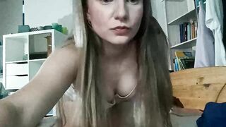 Watch lia06_ Top Porn Leak Video [Chaturbate] - german, smallboobs, 18, fetishes