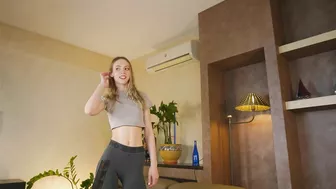 Watch sunnivaharder Top Porn Video [Chaturbate] - new, shy, 18 ...