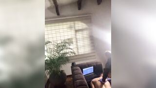 Watch Milf_Karina From Stripchat Private Porn Video Leak - spanking, topless, deepthroat-blowjob, latin-blowjob, bbw-blowjob