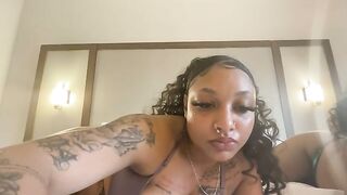 GoddessNih From Stripchat Free Porn Video  - yoga, recordable-privates, mistresses, mobile, big-tits-mixed