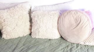 Watch soficrush_ Top Porn Leak Video [Chaturbate] - daddysgirl, bigass, smalltits, 18, teen