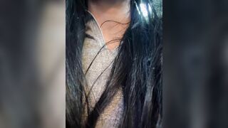 Miss_Ariellaa From Stripchat Best Porn Video  - big-tits-anal, hairy-armpits, striptease-latin, nylon, dildo-or-vibrator-anal