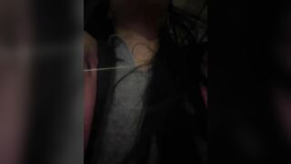 Miss_Ariellaa From Stripchat Best Porn Video  - big-tits-anal, hairy-armpits, striptease-latin, nylon, dildo-or-vibrator-anal