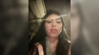Miss_Ariellaa From Stripchat Best Porn Video  - big-tits-anal, hairy-armpits, striptease-latin, nylon, dildo-or-vibrator-anal