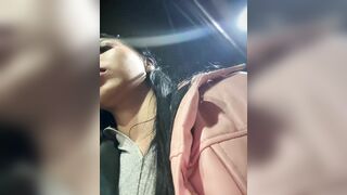 Miss_Ariellaa From Stripchat Best Porn Video  - big-tits-anal, hairy-armpits, striptease-latin, nylon, dildo-or-vibrator-anal