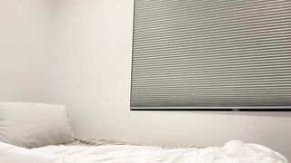 allytempe Best Porn Video [Chaturbate] - new, 18, blonde, gaming, roleplay
