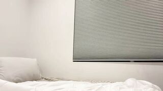 allytempe Best Porn Video [Chaturbate] - new, 18, blonde, gaming, roleplay