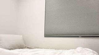 allytempe Best Porn Video [Chaturbate] - new, 18, blonde, gaming, roleplay