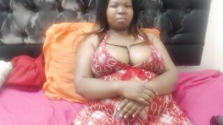 Watch HornnyBabe35 From Stripchat Top Porn Video Record - hairy, big-nipples, corset, doggy-style, african