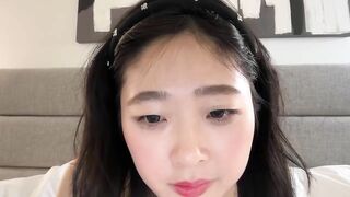 cozykorean Top Porn Leak Video [Chaturbate] - sub, jeans, nipples, furry
