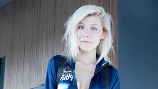 sweet_tinker_bell Hot Porn Video [Chaturbate] - goal, naturaltits, young, shorthair, pvt
