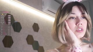 Watch ArdithCopple From Stripchat Top Porn Video  - anal-doggy-style, small-audience, shower, cuckold, twerk-asian
