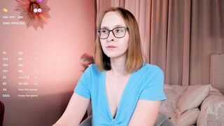 Agatha_Mott From Stripchat Private Porn Video  - big-ass-white, blondes-blowjob, striptease-young, cowgirl, big-ass-doggy-style