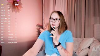 Agatha_Mott From Stripchat Private Porn Video  - big-ass-white, blondes-blowjob, striptease-young, cowgirl, big-ass-doggy-style