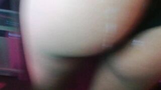 captain_blackbeard69 Hot Porn Leak Video [Chaturbate] - mistress, 18years, suck, bondage, cute
