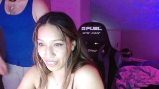 captain_blackbeard69 Hot Porn Leak Video [Chaturbate] - mistress, 18years, suck, bondage, cute