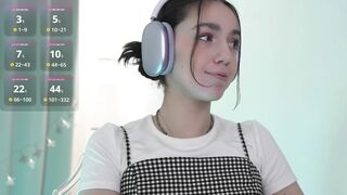 mystica_ From Stripchat Best Porn Video Leak - cam2cam, hd, middle-priced-privates-teens, camel-toe, foot-fetish-teens