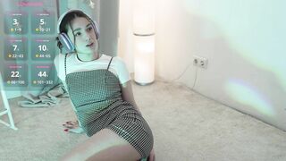 mystica_ From Stripchat Best Porn Video Leak - cam2cam, hd, middle-priced-privates-teens, camel-toe, foot-fetish-teens