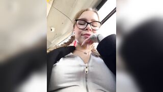 Watch Liza_risky From Stripchat Private Porn Video Leak - piercings-white, humiliation, mistresses, student, couples