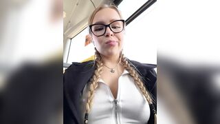 Watch Liza_risky From Stripchat Private Porn Video Leak - piercings-white, humiliation, mistresses, student, couples