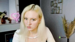 Watch madam_uliis From Stripchat Top Porn Video Leak - heels, jerk-off-instruction, big-ass-big-tits, romantic-young, humiliation