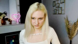 Watch madam_uliis From Stripchat Top Porn Video Leak - heels, jerk-off-instruction, big-ass-big-tits, romantic-young, humiliation