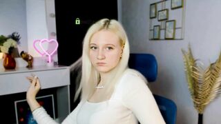 Watch madam_uliis From Stripchat Top Porn Video Leak - heels, jerk-off-instruction, big-ass-big-tits, romantic-young, humiliation