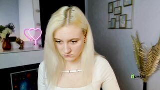 Watch madam_uliis From Stripchat Top Porn Video Leak - heels, jerk-off-instruction, big-ass-big-tits, romantic-young, humiliation