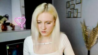 Watch madam_uliis From Stripchat Top Porn Video Leak - heels, jerk-off-instruction, big-ass-big-tits, romantic-young, humiliation