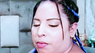 Watch indiantopaz694u From Stripchat New Porn Video Leak - nipple-toys, latex, gape, recordable-publics, foot-fetish