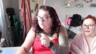 Watch peachy-paige From Stripchat New Porn Video Leak - jerk-off-instruction, nylon, small-audience, fingering-white, couples