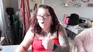 Watch peachy-paige From Stripchat New Porn Video Leak - jerk-off-instruction, nylon, small-audience, fingering-white, couples