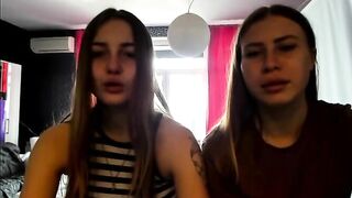 Watch amelia_gold9 From Stripchat Top Porn Video Leak - small-tits-white, athletic, twerk-white, foot-fetish, new-white