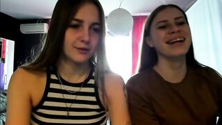 Watch amelia_gold9 From Stripchat Top Porn Video Leak - small-tits-white, athletic, twerk-white, foot-fetish, new-white