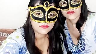 Goddess_Cats_X From Stripchat Hot Porn Video Record - big-ass-big-tits, new, cam2cam, new-indian, fingering
