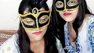 Goddess_Cats_X From Stripchat Hot Porn Video Record - big-ass-big-tits, new, cam2cam, new-indian, fingering