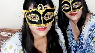 Goddess_Cats_X From Stripchat Hot Porn Video Record - big-ass-big-tits, new, cam2cam, new-indian, fingering