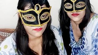 Goddess_Cats_X From Stripchat Hot Porn Video Record - big-ass-big-tits, new, cam2cam, new-indian, fingering