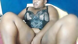 BlaqDutches From Stripchat Private Porn Video Record - cheapest-privates-ebony, young, lovense, foot-fetish, dirty-talk