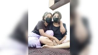 Watch Alina__Lina From Stripchat Top Porn Video Leak - fingering-young, blowjob, indian-young, cheapest-privates-young, girls